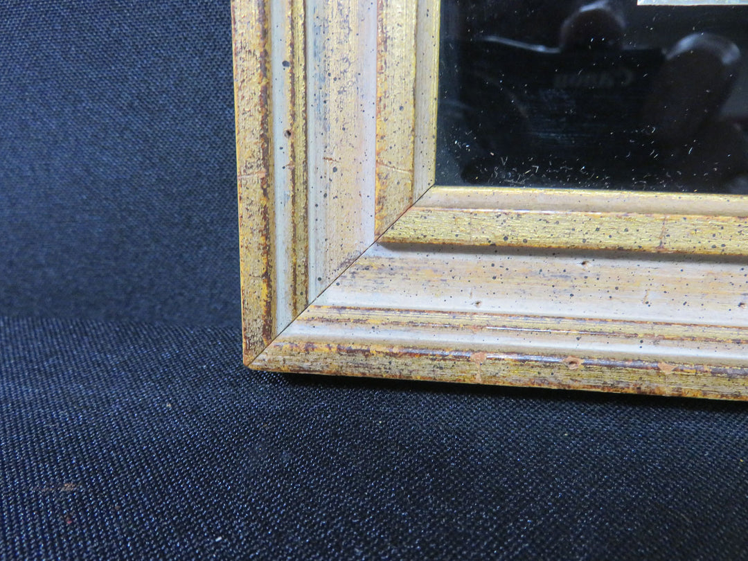 Antique Print