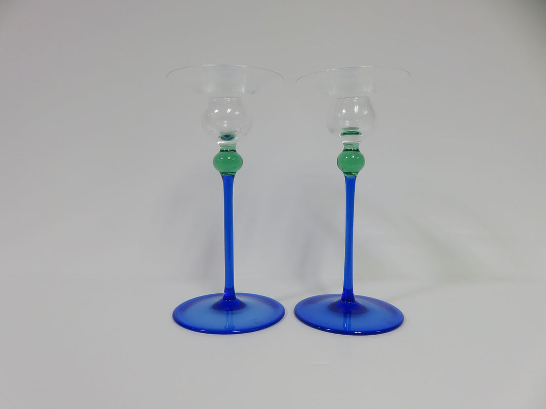 La Vida Candleholder