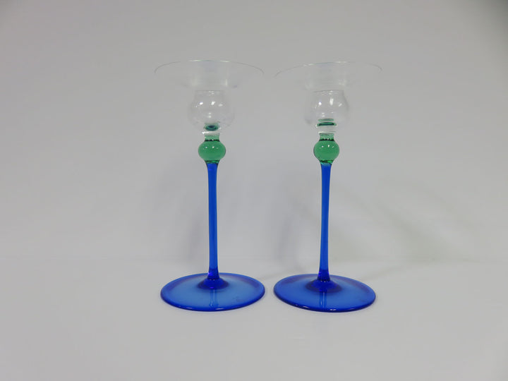 La Vida Candleholder