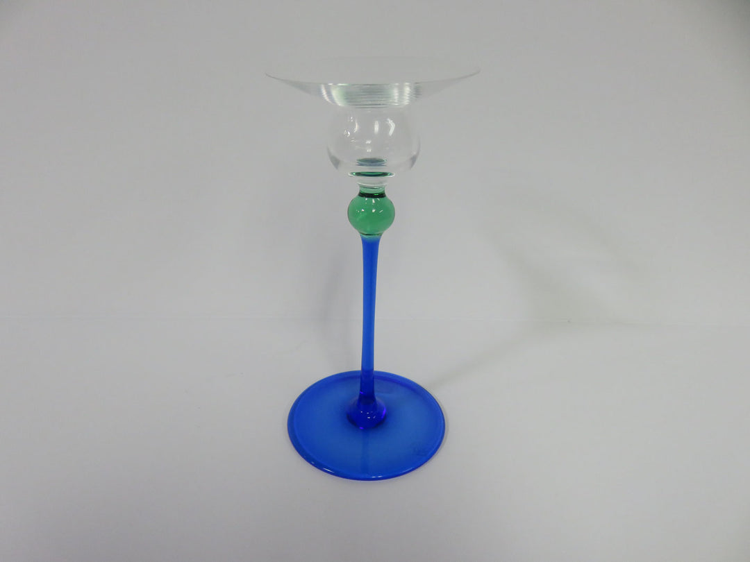 La Vida Candleholder