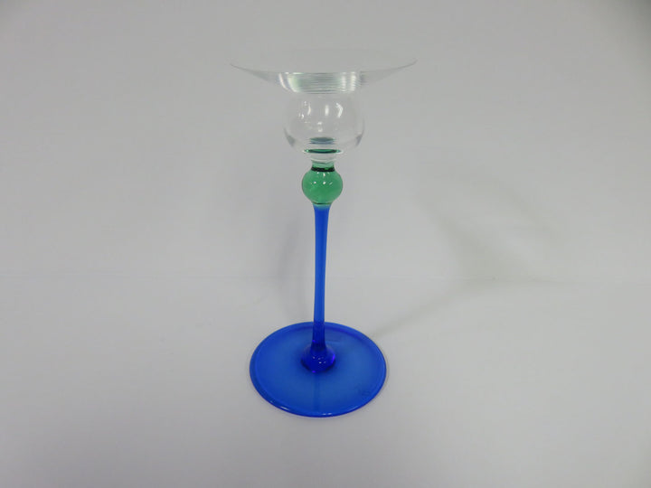 La Vida Candleholder