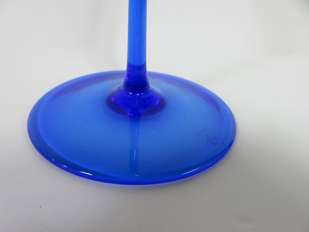 La Vida Candleholder
