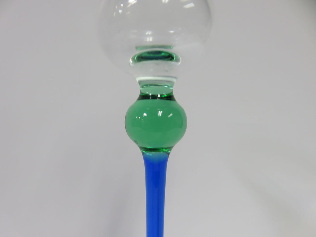 La Vida Candleholder