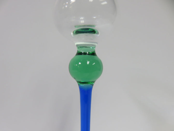 La Vida Candleholder