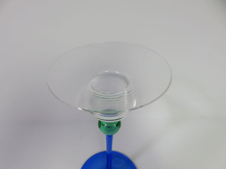 La Vida Candleholder
