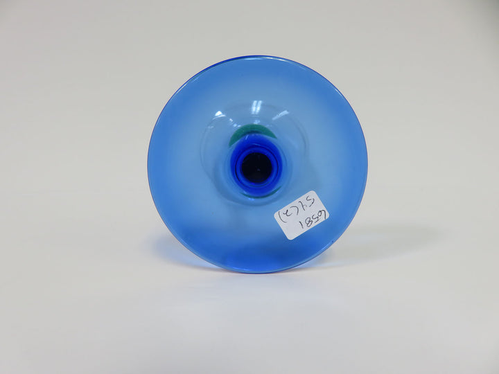 La Vida Candleholder