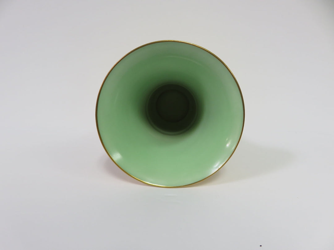 Pickard Vase