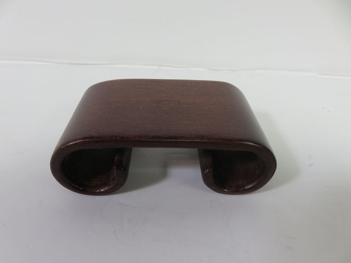 Japanese Netsuke Figure on Stand