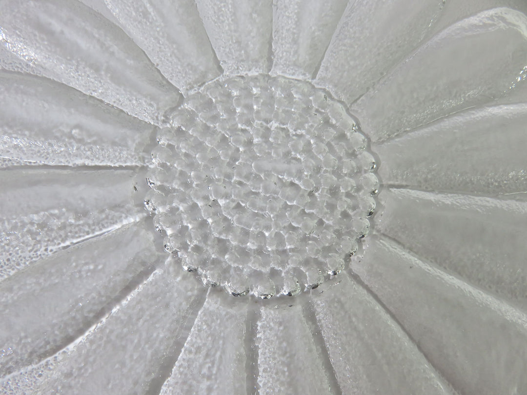 Pebbled Texture Plate