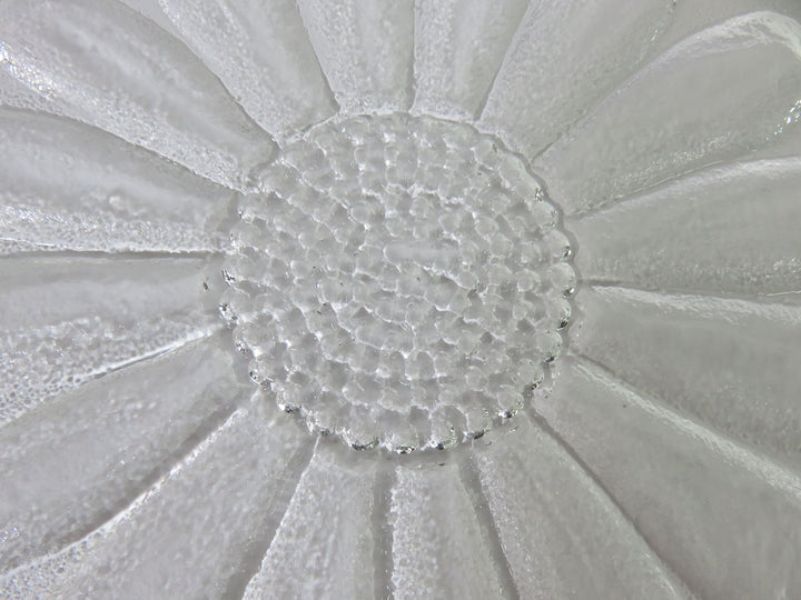 Pebbled Texture Plate