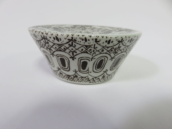 Bjorn Wiinblad Candleholders