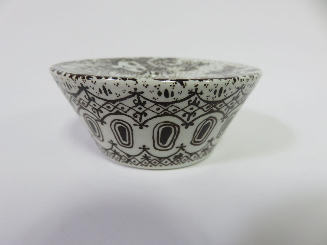 Bjorn Wiinblad Candleholders
