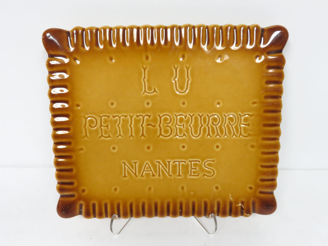 Biscuit Trivet