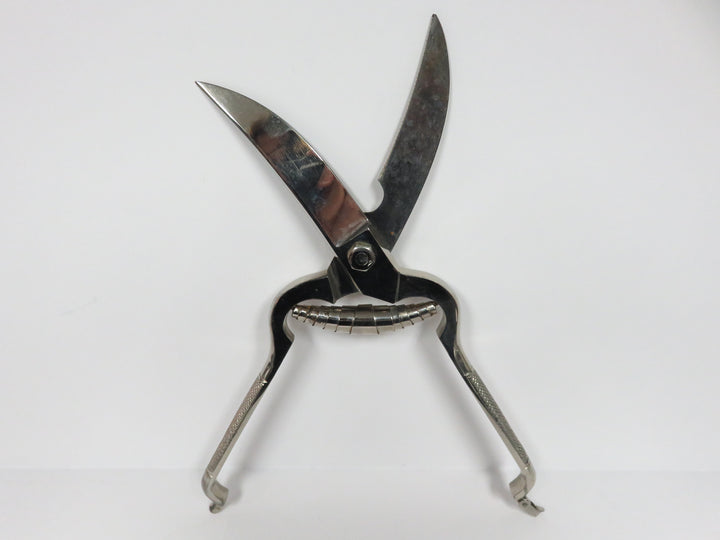 Poultry Scissors