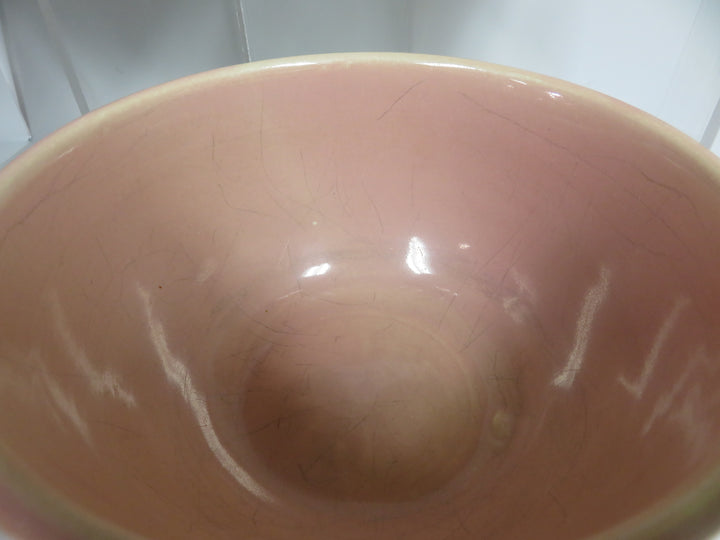 Beehive Nesting Bowl Set