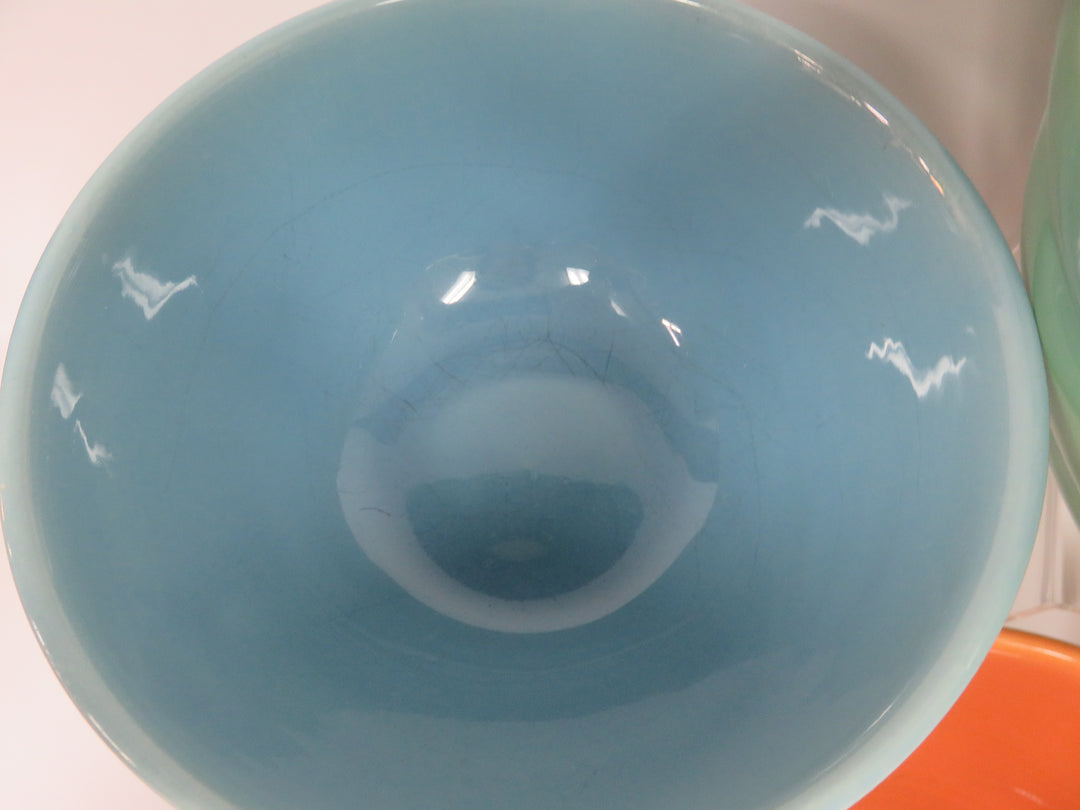 Beehive Nesting Bowl Set