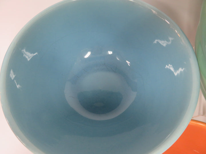 Beehive Nesting Bowl Set