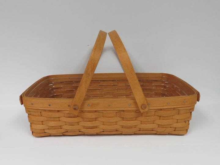 Longaberger Basket