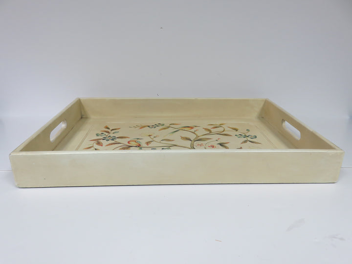 Decorative Tray