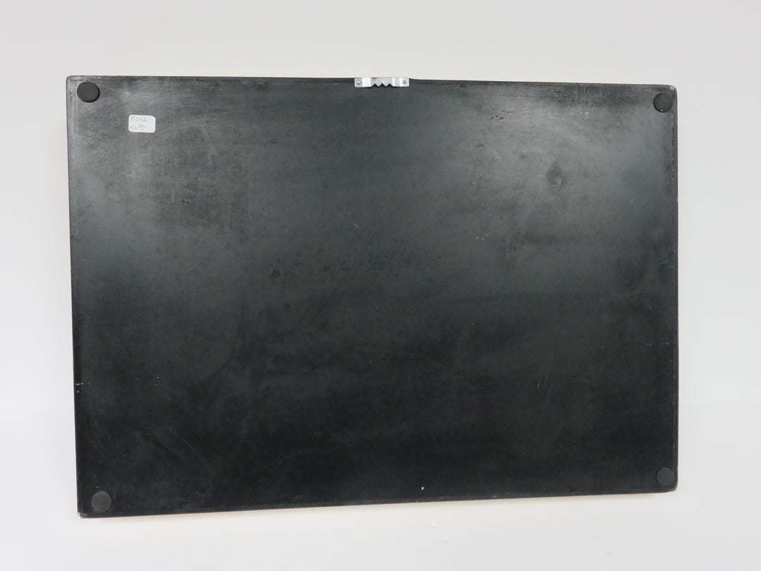 Decorative Tray