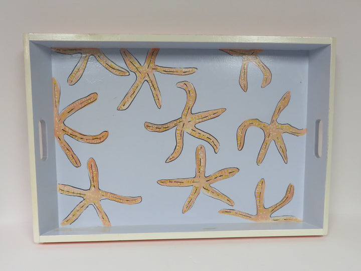 Decorative Tray