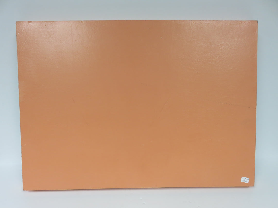 Decorative Tray