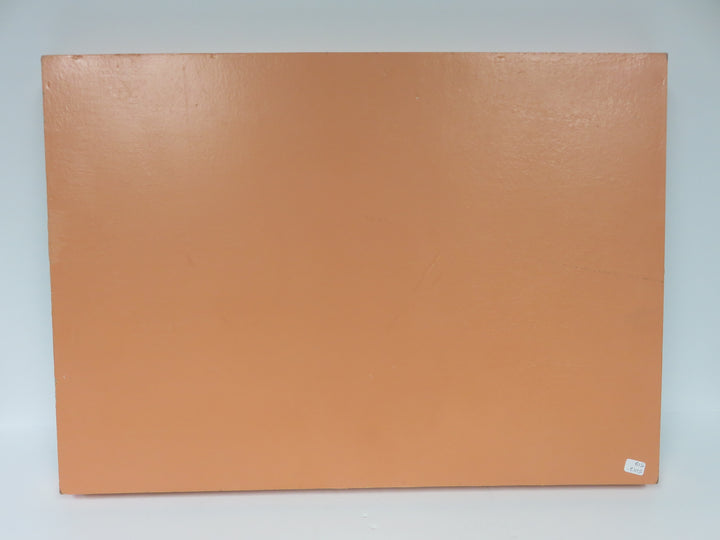 Decorative Tray