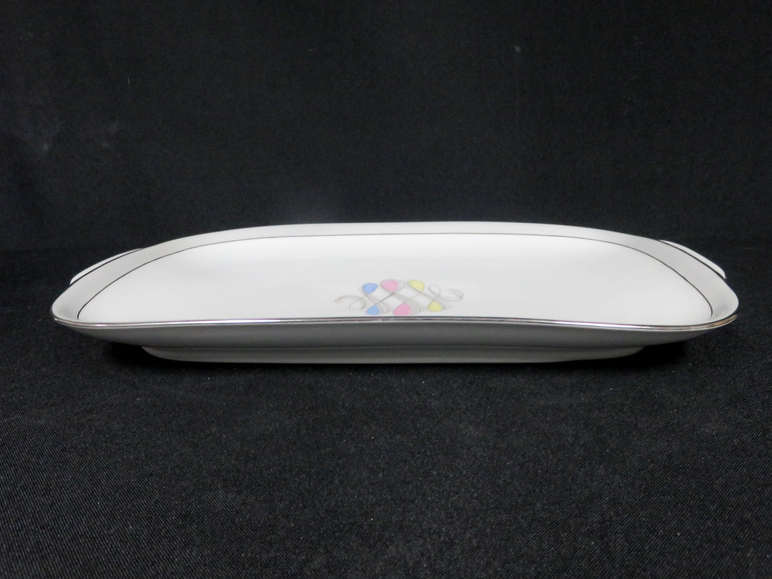 TA Royal Selection Platter