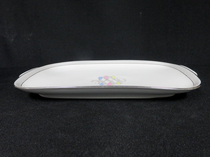 TA Royal Selection Platter