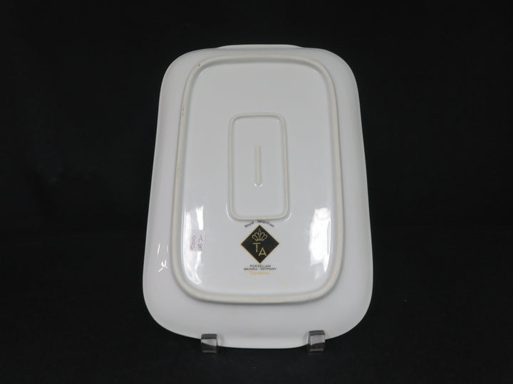 TA Royal Selection Platter
