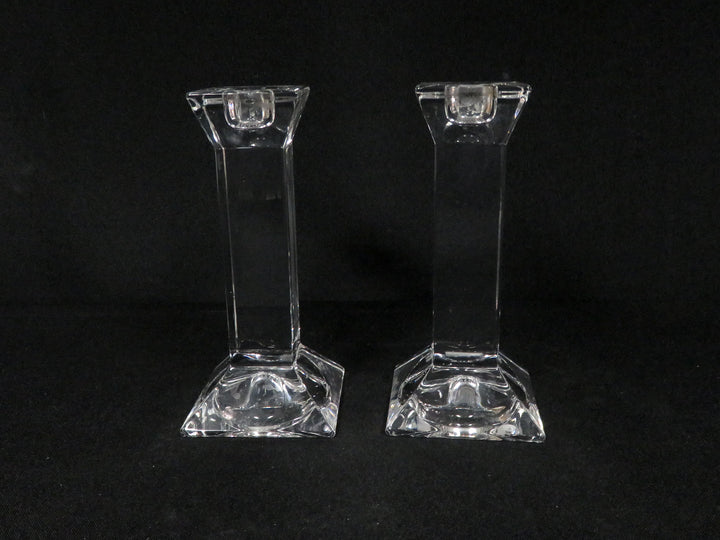 Villeroy & Boch Candlesticks