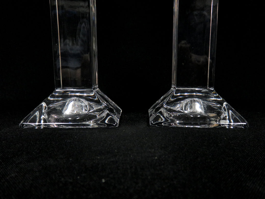 Villeroy & Boch Candlesticks