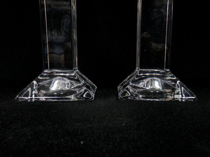 Villeroy & Boch Candlesticks