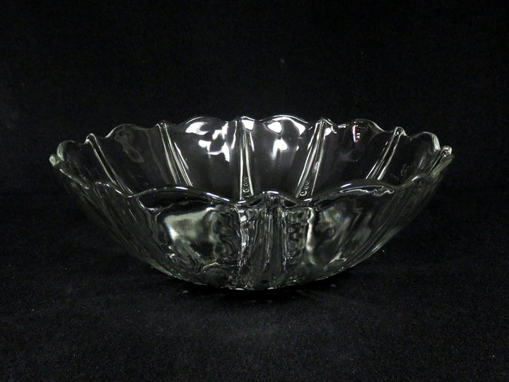 Anchor Hocking Serving Bowl