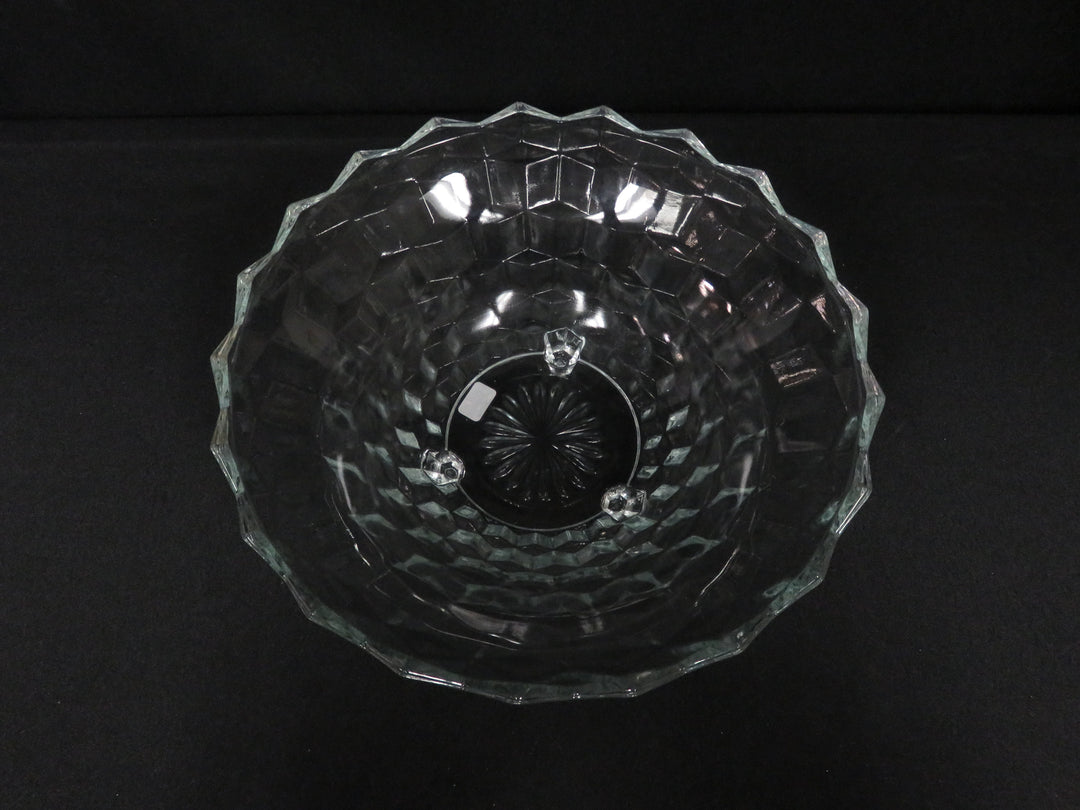 Fostoria American Serving Bowl