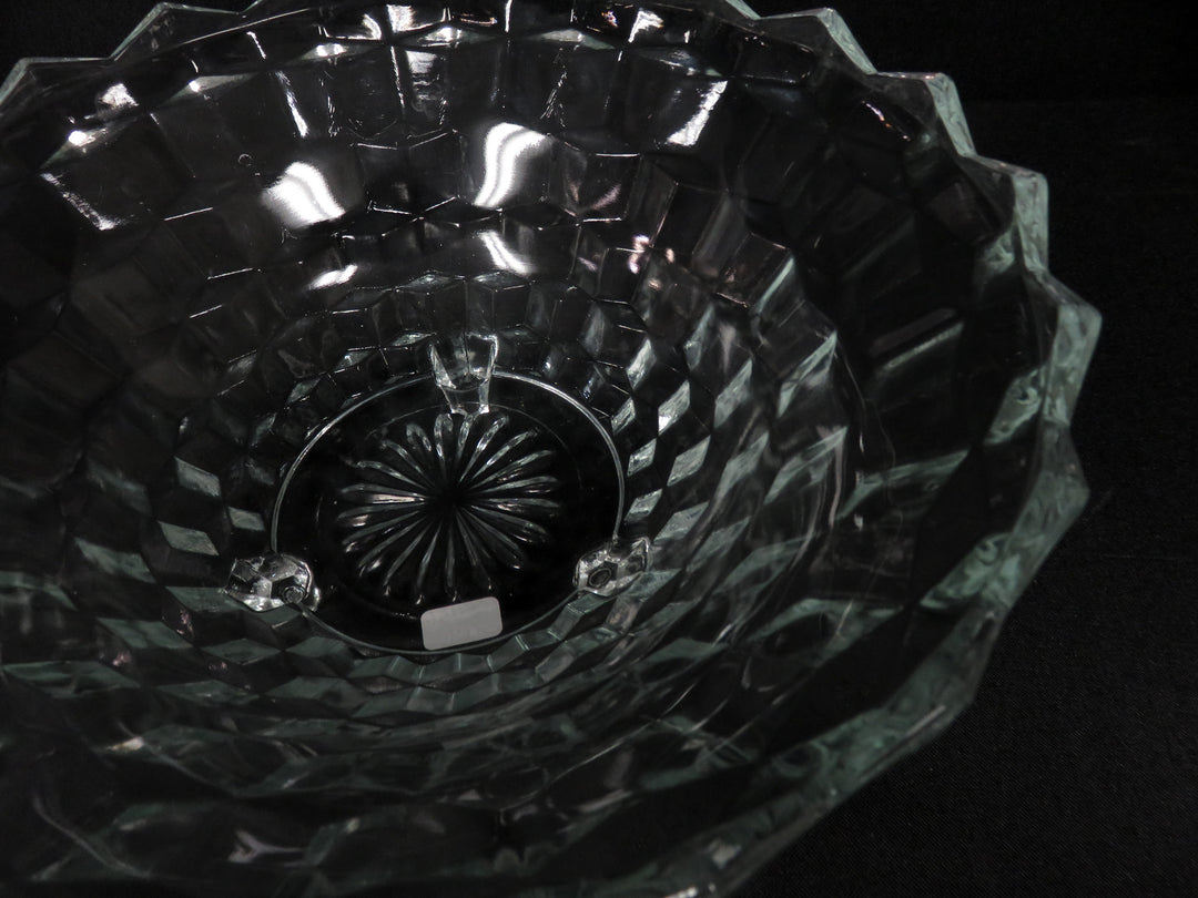 Fostoria American Serving Bowl
