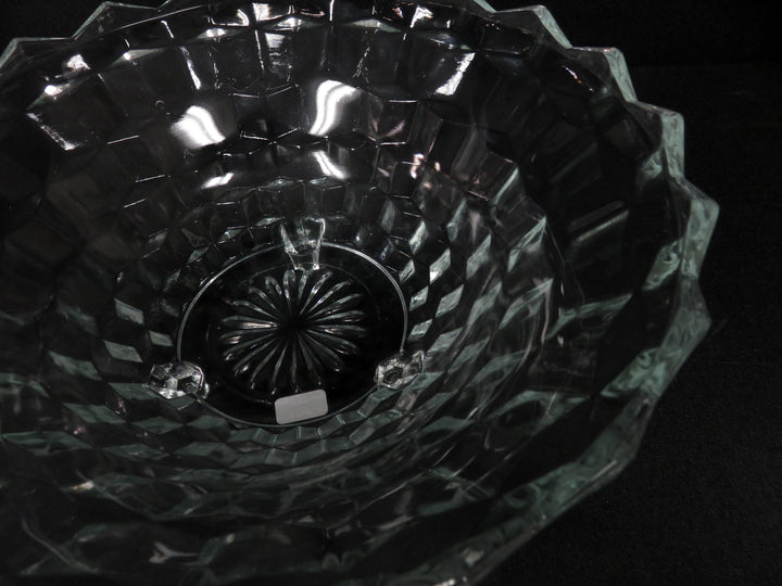 Fostoria American Serving Bowl