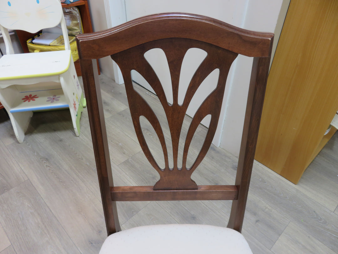 Foldable Game Table & Chairs