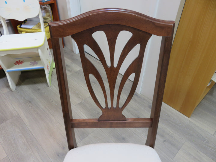 Foldable Game Table & Chairs
