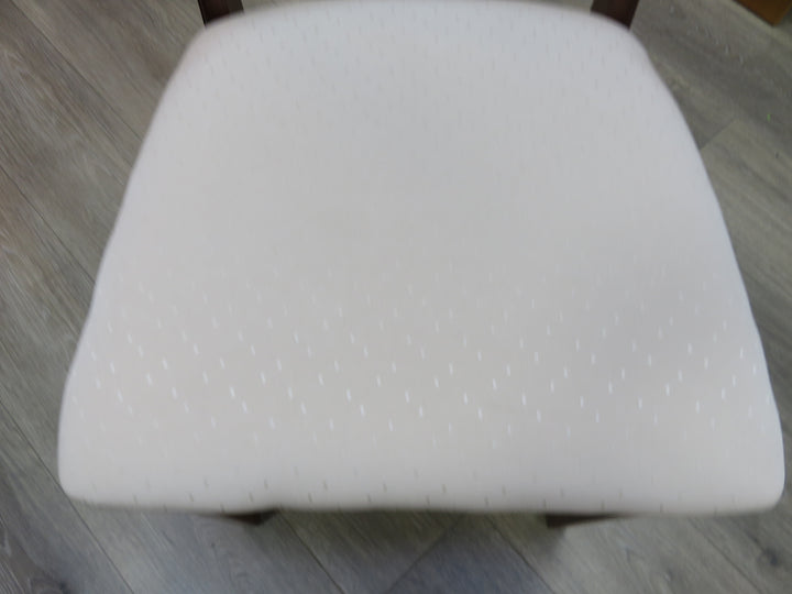 Foldable Game Table & Chairs