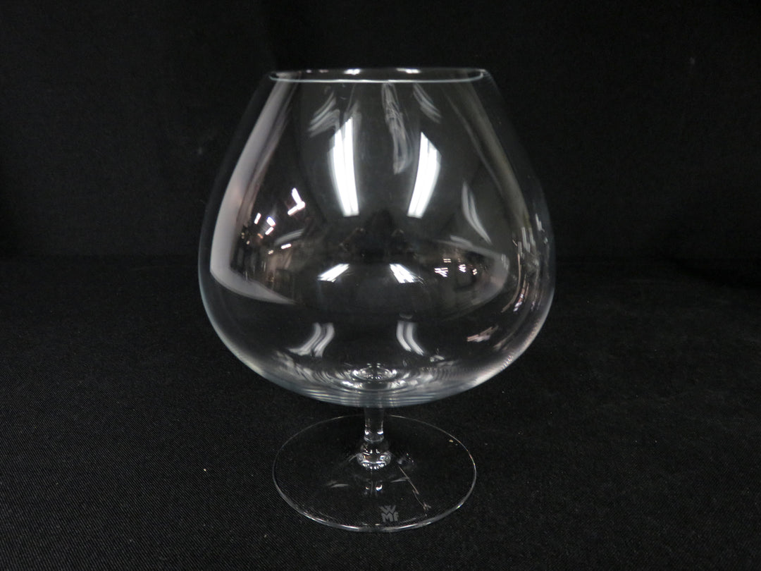 WMF Brandy Snifters