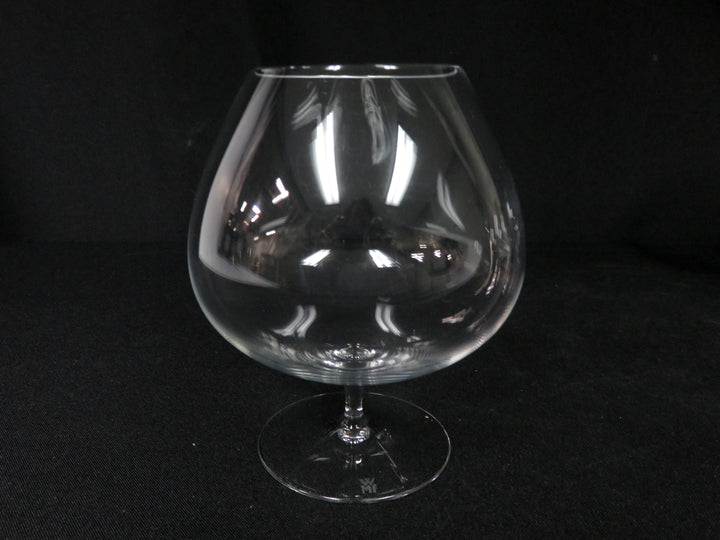 WMF Brandy Snifters