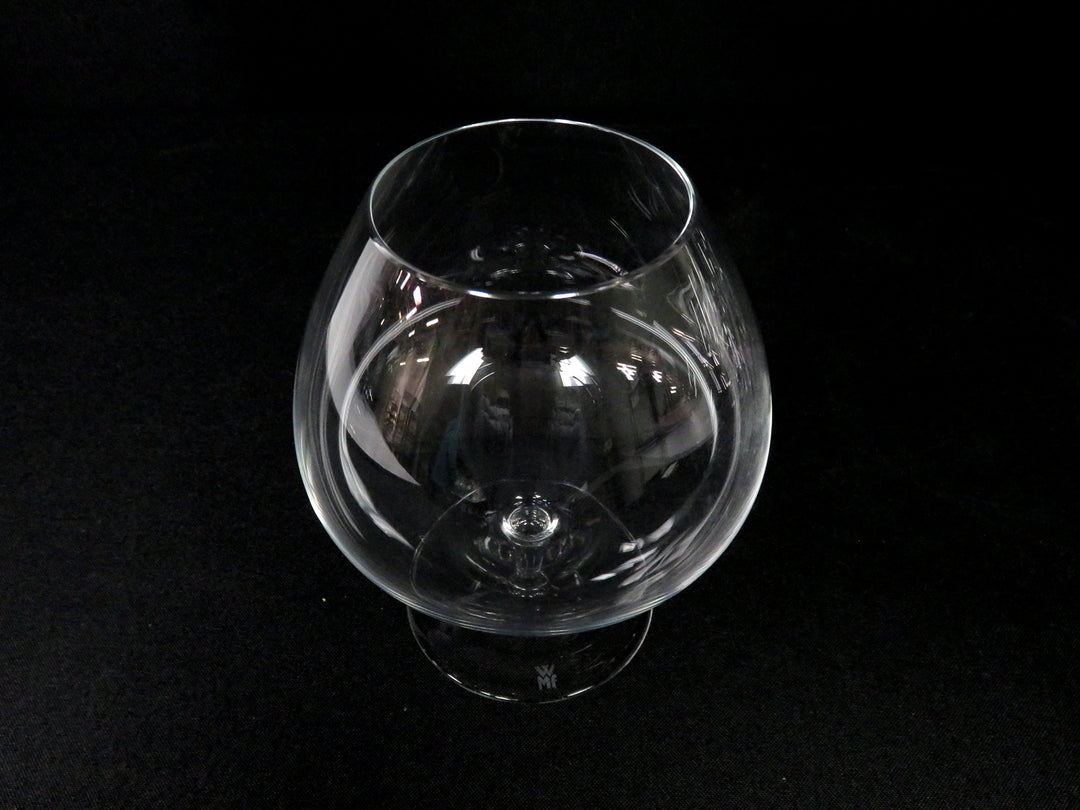 WMF Brandy Snifters