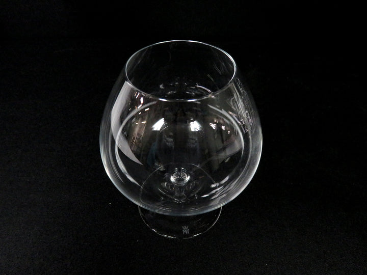 WMF Brandy Snifters