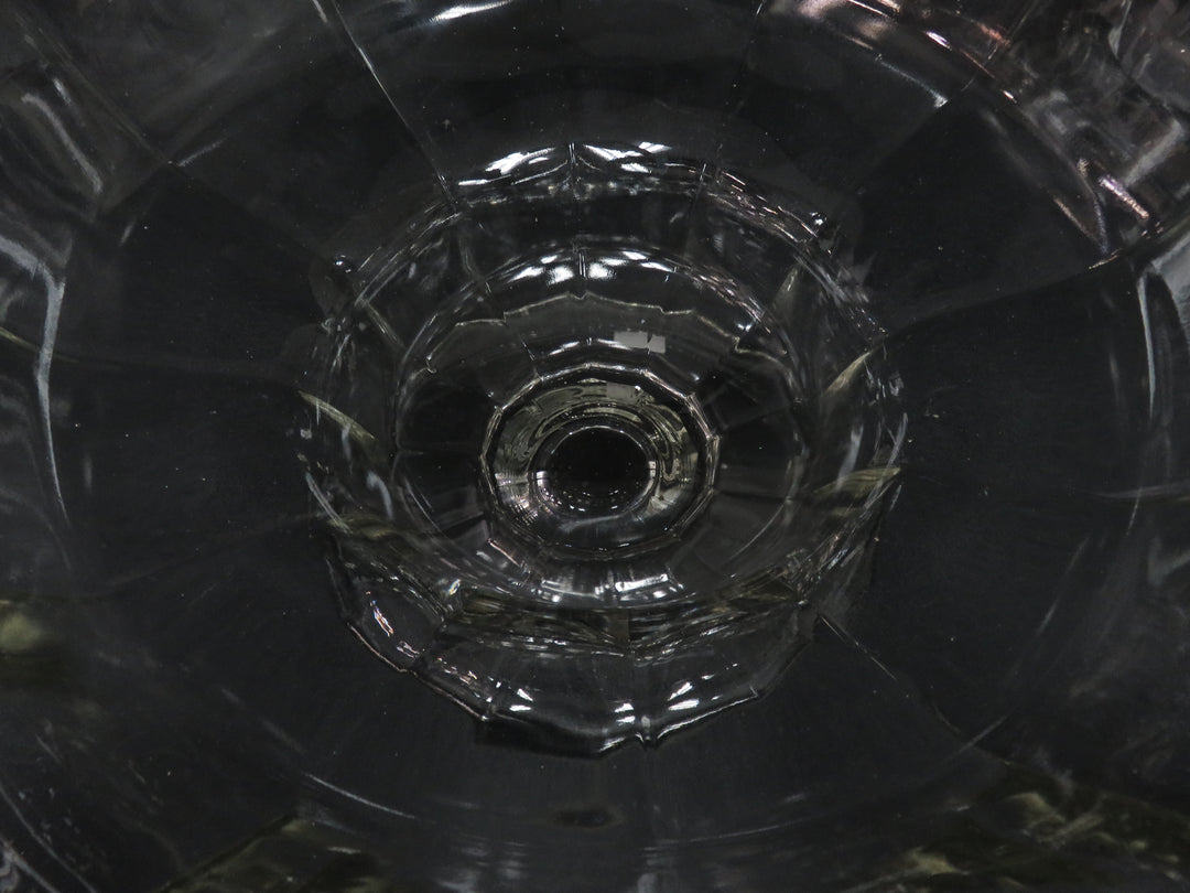 Centerpiece Pedestal Bowl