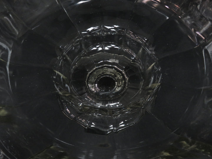 Centerpiece Pedestal Bowl