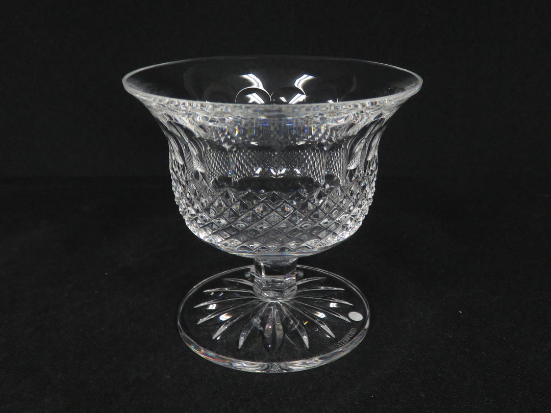 Waterford Mini Compote