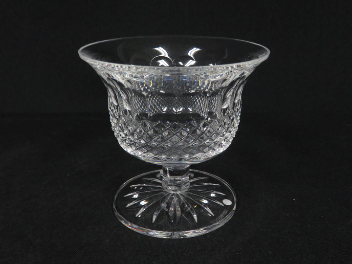 Waterford Mini Compote