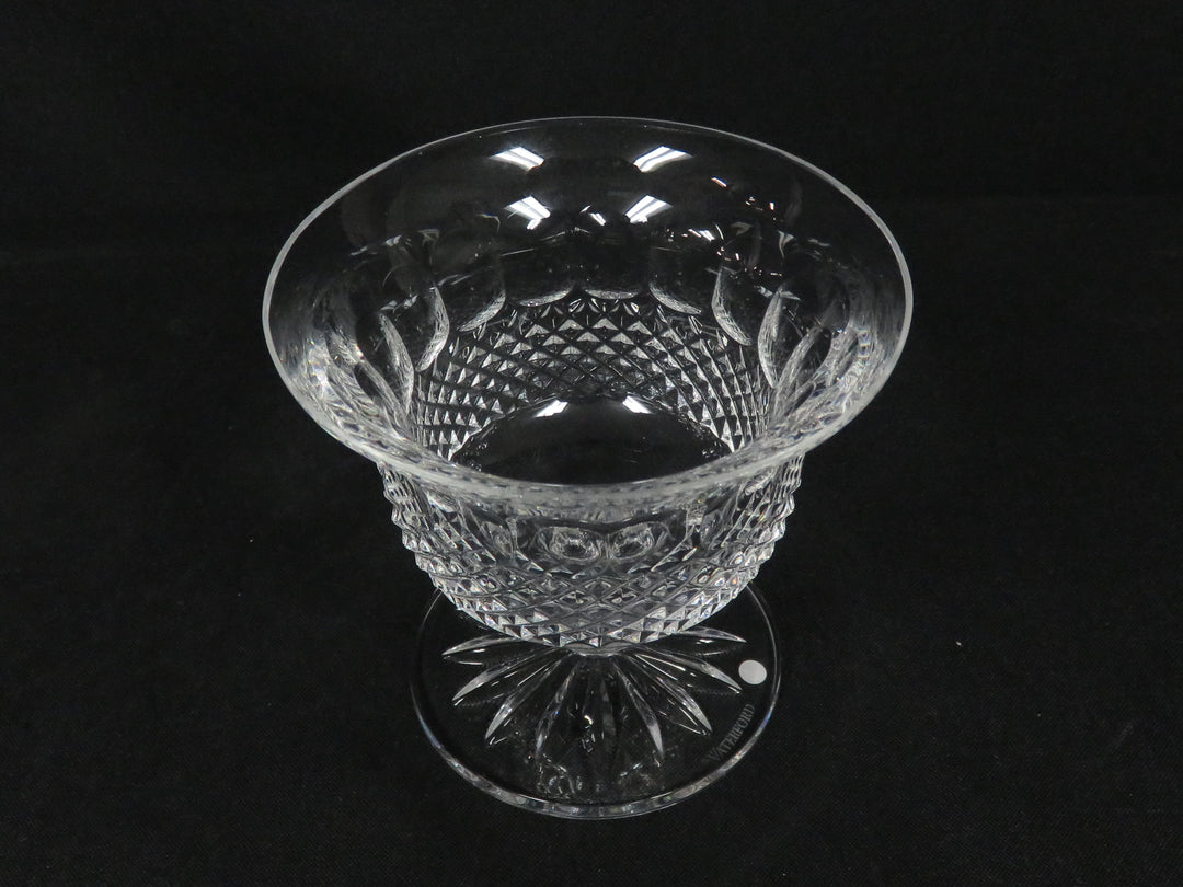 Waterford Mini Compote