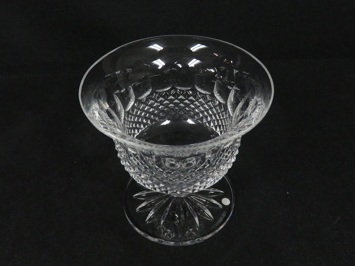 Waterford Mini Compote